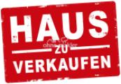 HAUS + zusätzliches Häuschen !