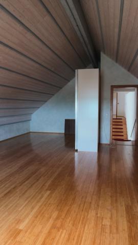 Studio