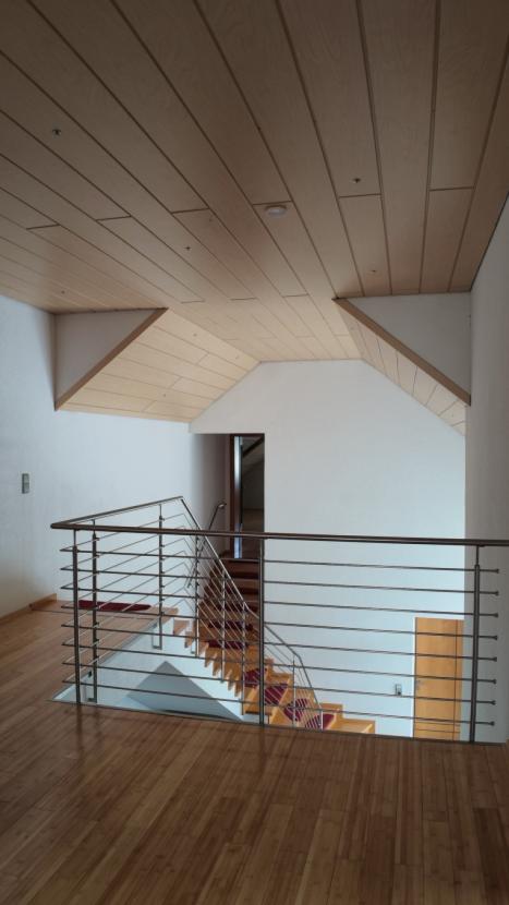 Galerie