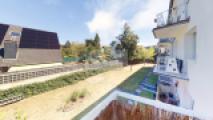 Balkon_