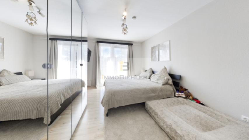 Schlafen