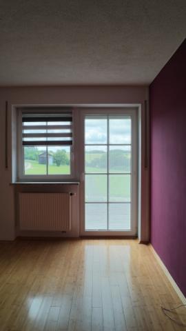 Zimmer