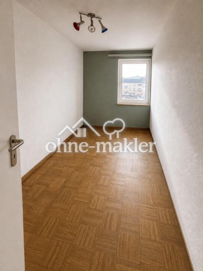 Kinderzimmer 2