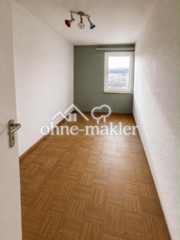 Kinderzimmer 2