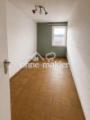 Kinderzimmer 2
