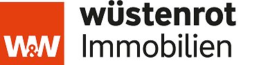 Wüstenrot Immobilien 