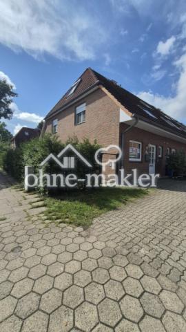 Aussen Ansicht 