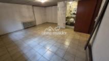 Keller 3