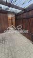 Carport mit Schuppen