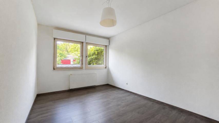 Schlafzimmer 3