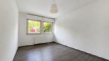 Schlafzimmer 3