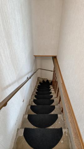 Abgang Keller