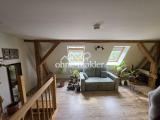 Zimmer oben