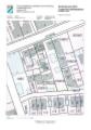 Lageplan 1x500 markiert