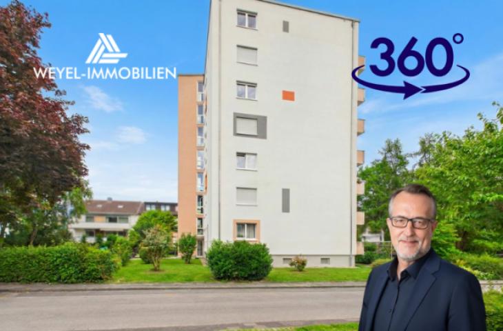 Weyel-Immobilien Bochum