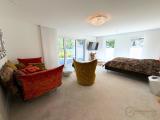 Schlafzimmer I