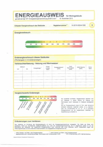 Energieausweis Immengarten 34-0003