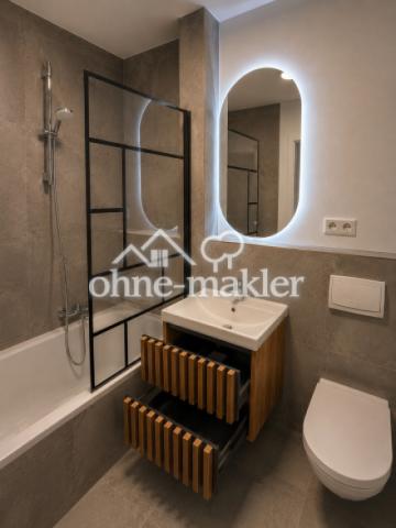 Badezimmer Schubladen