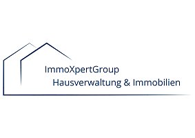 ImmoXpertGroup 