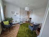 Schlafzimmer EG
