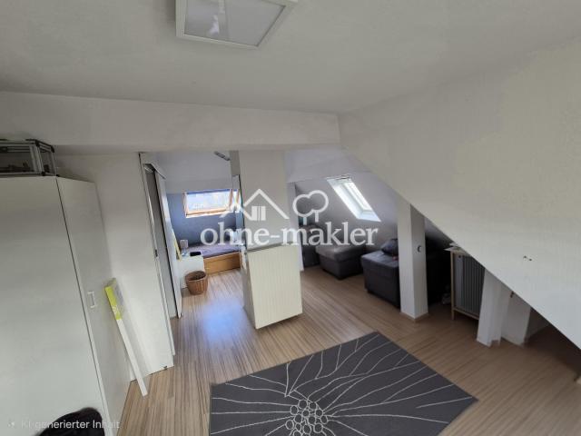 Zimmer DG