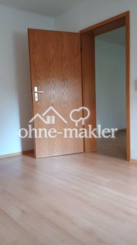 Zeitlose Holztüren