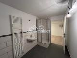 Souterrain Wohnung Bad