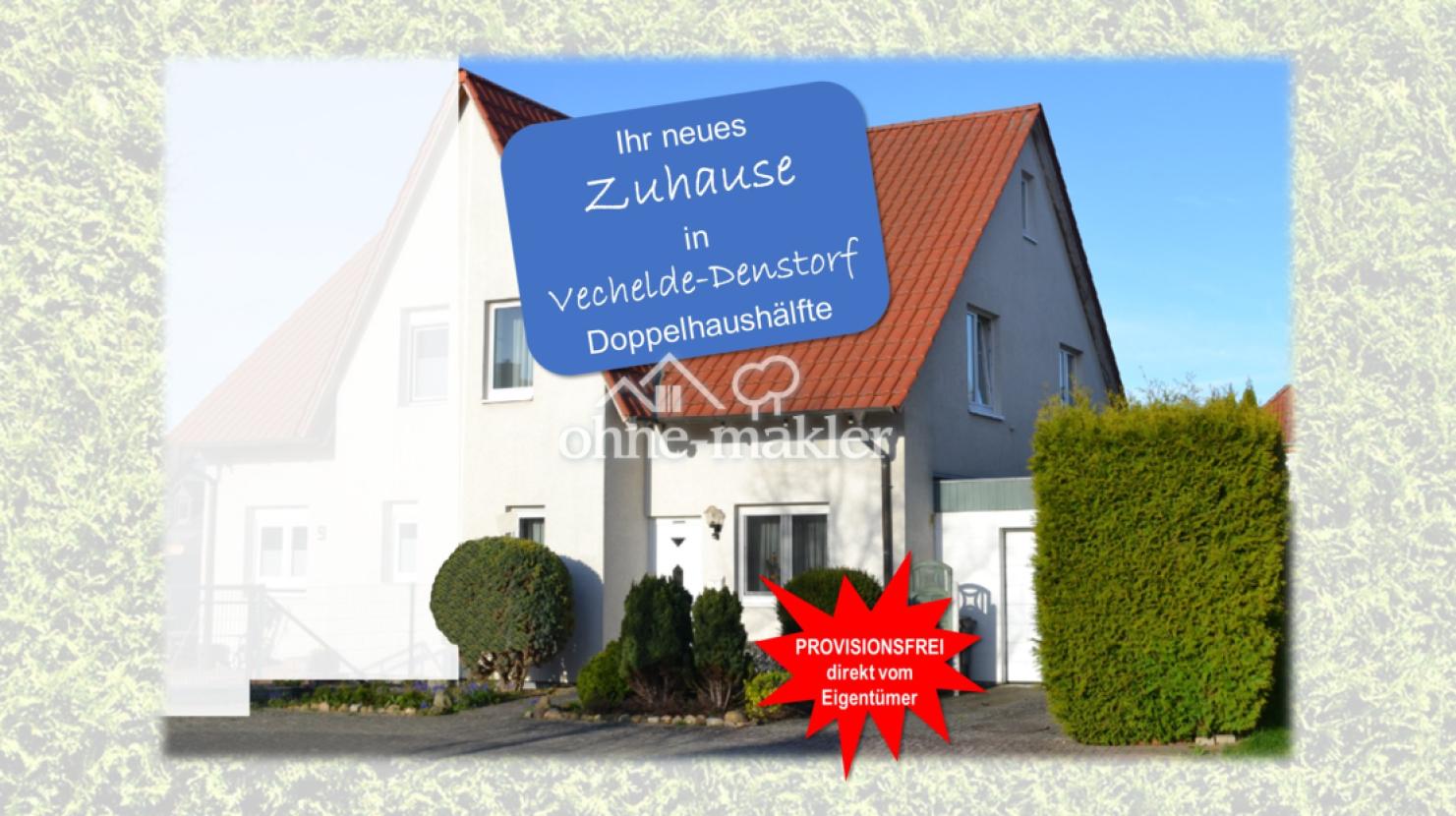 Frontansicht
