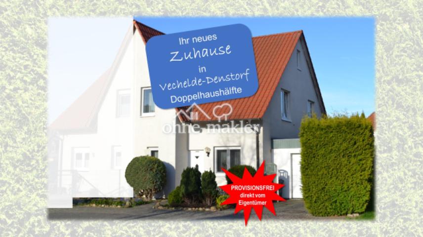 Frontansicht