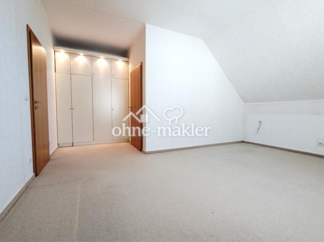 OG Schlafzimmer 1