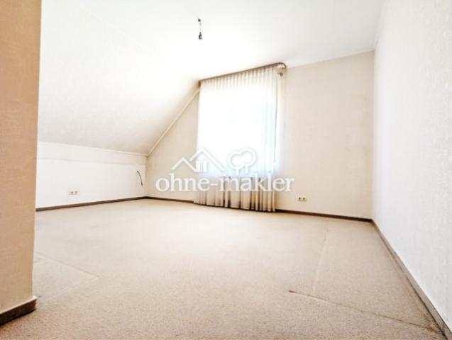 OG Schlafzimmer 1