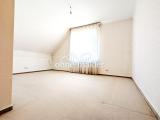 OG Schlafzimmer 1