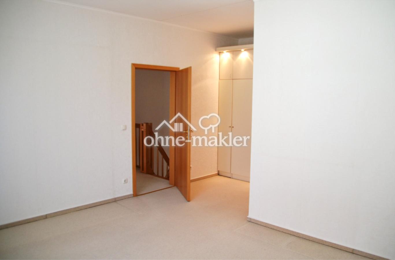 OG Schlafzimmer 1
