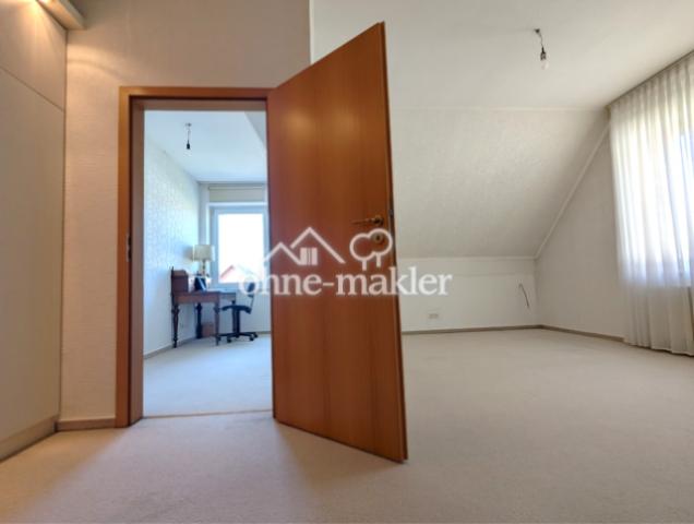 OG Schlafzimmer 2