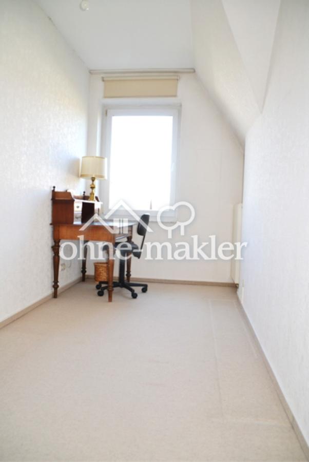 OG Schlafzimmer 2