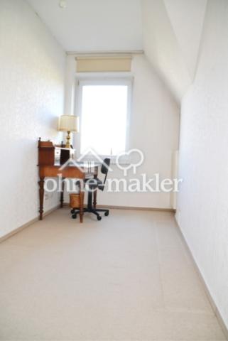 OG Schlafzimmer 2