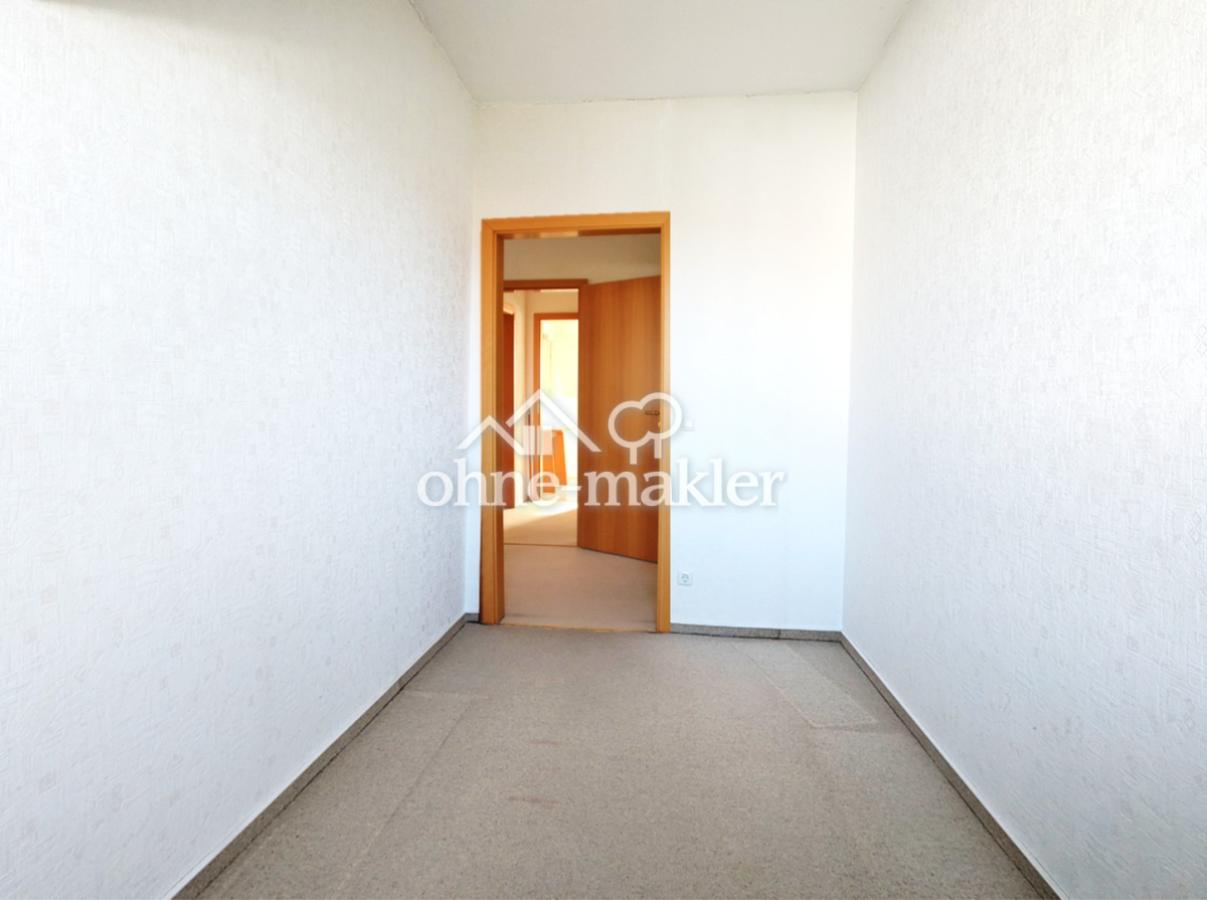 OG Schlafzimmer 2