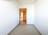 OG Schlafzimmer 2