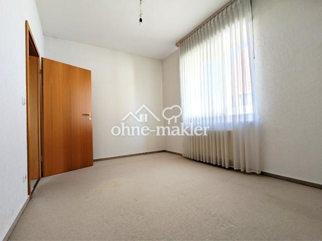 OG Schlafzimmer 3