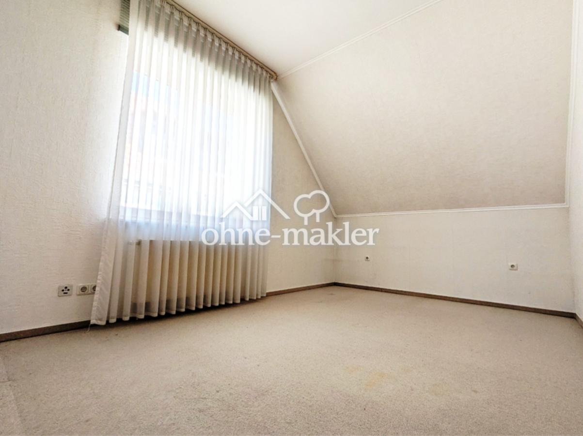 OG Schlafzimmer 3