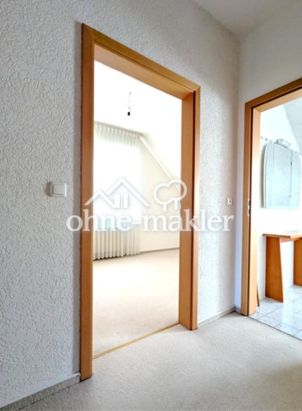 OG Schlafzimmer 1