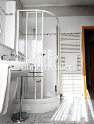 OG Badezimmer