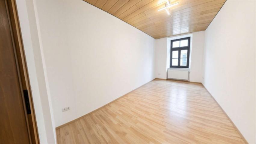 Schlafzimmer/Büro
