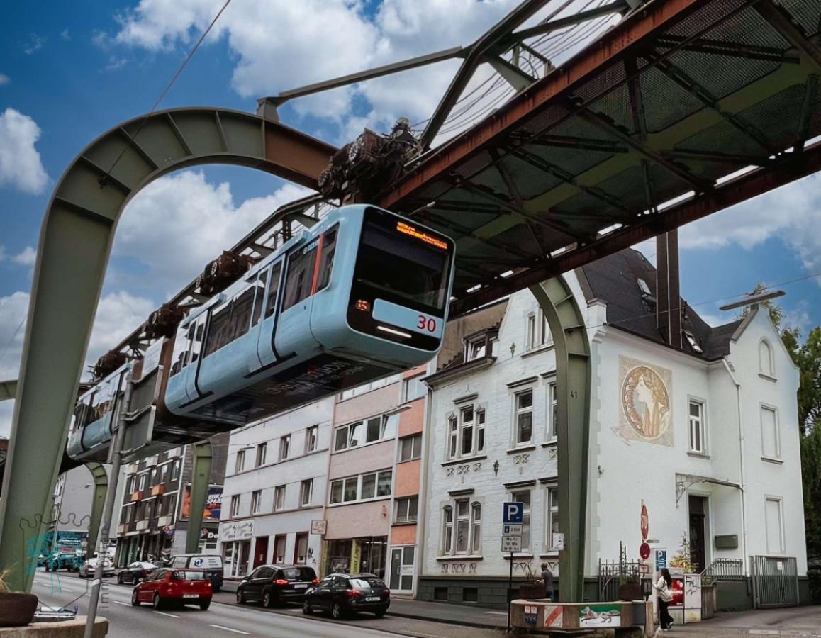 Ansicht 