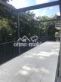 Balkon nach rechts