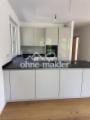 SieMatic Einbauküche