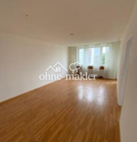 Schlafzimmer Eltern