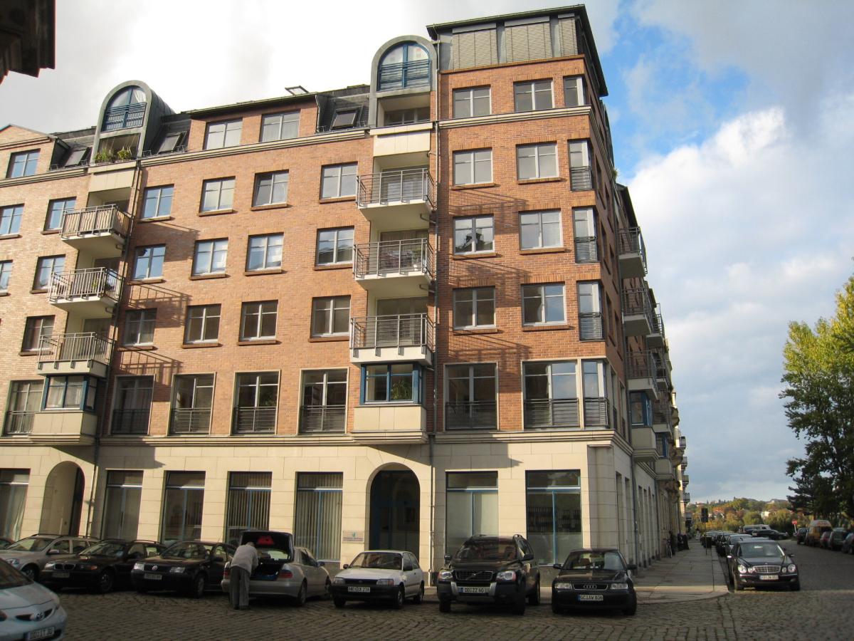 Hausansicht-2