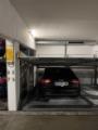 Tiefgaragenstellplatz