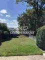Ausblick Wohnzimmer_EG